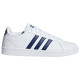 Adidas Cloudfoam baseline